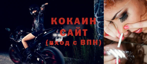 МДПВ Каменногорск
