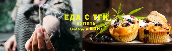 МДПВ Каменногорск