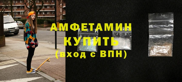 МДПВ Каменногорск