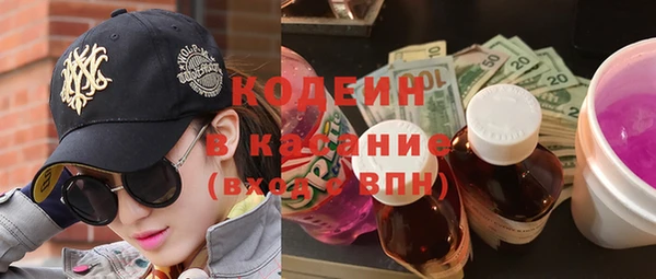 МДПВ Каменногорск